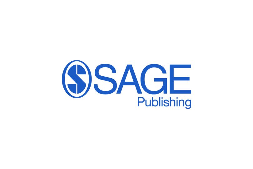 SAGE Publishing India